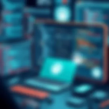 Notable The Role and Impact of Online Verification Services