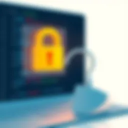The Role of Key Safe Password Managers in Digital Security Introduction