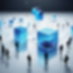 Symbolic representation of teamwork dynamics