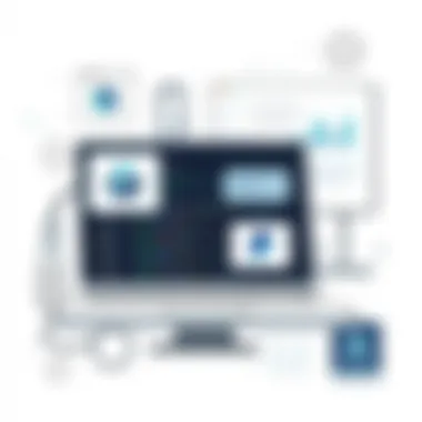 Essential Tools for Integration Tools and technologies aiding shopping cart integration