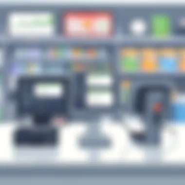 Notable Top Rated POS Systems for Retail Notable Top Rated POS Systems for Retail