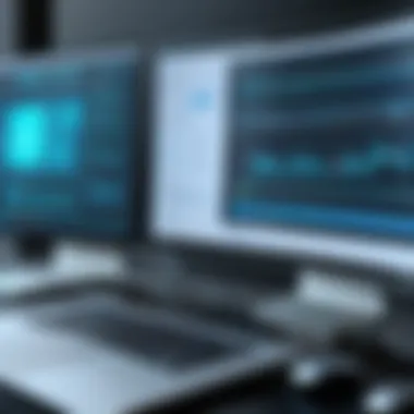 Harnessing Automated Software for Video Transcription Automated transcription software