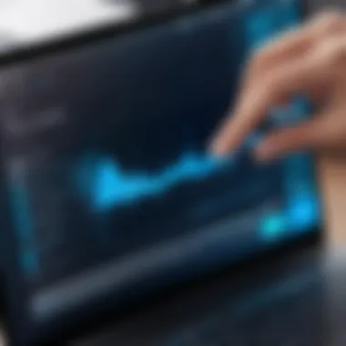 Manual Techniques for Effective Video Transcription Manual transcription techniques