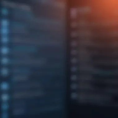 Comparing Various Video Transcription Methods Comparison of transcription methods