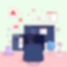 Transitioning from Airtable to Trello: A Comprehensive Guide Introduction