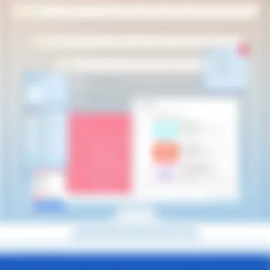 Notable Transitioning from Airtable to Trello: A Comprehensive Guide
