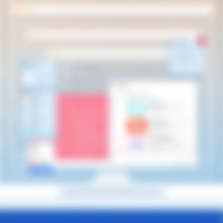 Notable Transitioning from Airtable to Trello: A Comprehensive Guide