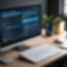 An overview of the UKG Elevate Program's objectives and goals.