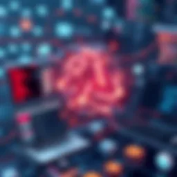 Understanding AI Platforms: A Deep Dive Introduction