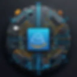 Understanding Amazon EC2: A Comprehensive Exploration Introduction