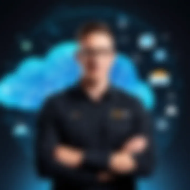 Integration of Amazon Inspector Agent