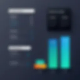 Overview of Appcues pricing tiers