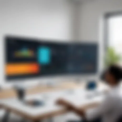 Overview of Cisco Webex Meetings pricing tiers