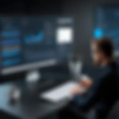 User Feedback on ClearPass Performance User feedback on ClearPass performance and cost-effectiveness