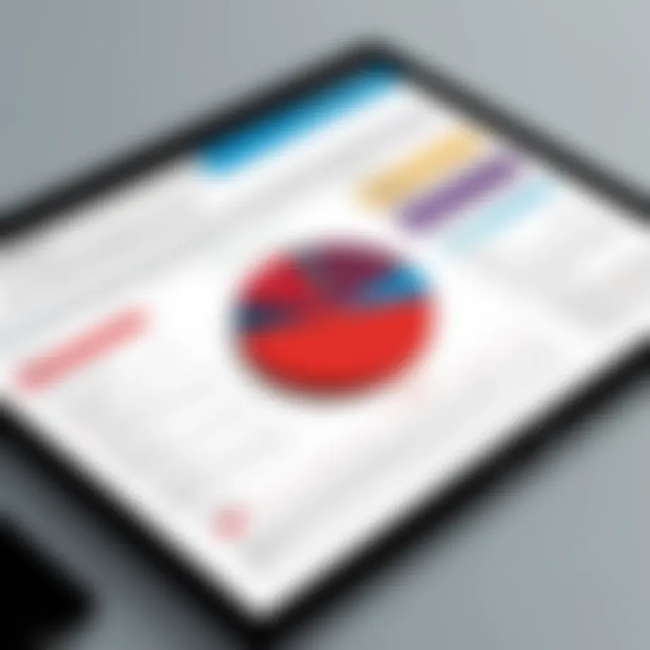 Cost analysis of accessing public records