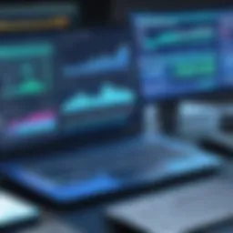 Detailed financial analysis on Cybersource costs