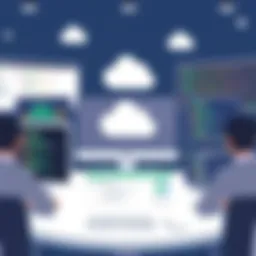 Understanding Dayforce Pricing: A Comprehensive Overview Introduction