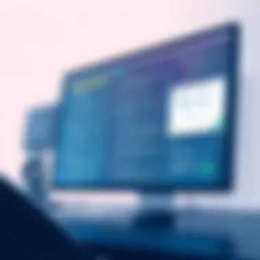 Notable Understanding Dayforce Pricing: A Comprehensive Overview Notable Understanding Dayforce Pricing: A Comprehensive Overview