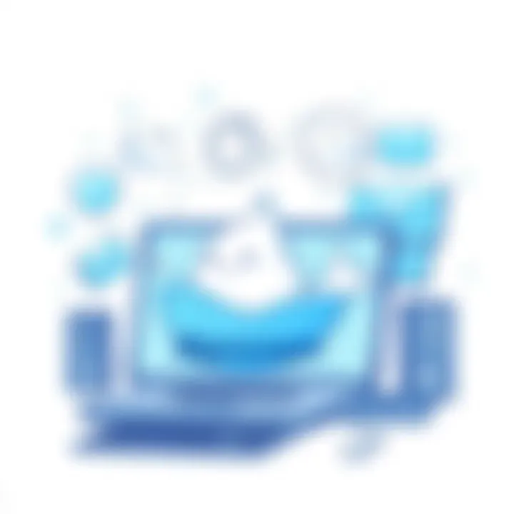 Notable Understanding DigitalOcean VPS Pricing: An In-Depth Analysis