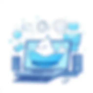 Notable Understanding DigitalOcean VPS Pricing: An In-Depth Analysis Notable Understanding DigitalOcean VPS Pricing: An In-Depth Analysis