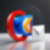 Gmail SMTP pricing structure overview