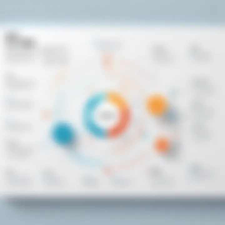 Organizational effectiveness through HCM