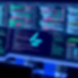 Understanding Lavu Pay: A Comprehensive Exploration Introduction