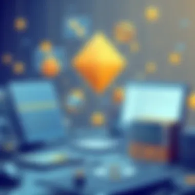 Understanding Lavu Pay: A Comprehensive Exploration Summary Understanding Lavu Pay: A Comprehensive Exploration Summary