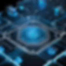 Overview of Liquid Web's infrastructure