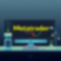 Understanding Metatrader: Mechanisms and Functionality Introduction