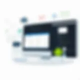 Understanding Mimecast DLP: A Comprehensive Guide Introduction