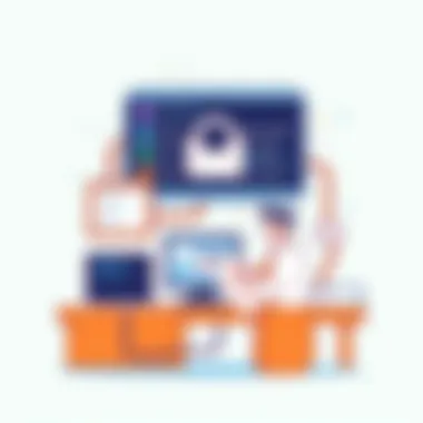 Notable Understanding Mimecast DLP: A Comprehensive Guide Notable Understanding Mimecast DLP: A Comprehensive Guide