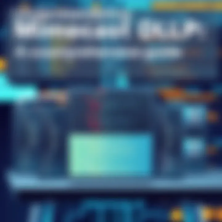 Understanding Mimecast DLP: A Comprehensive Guide Summary