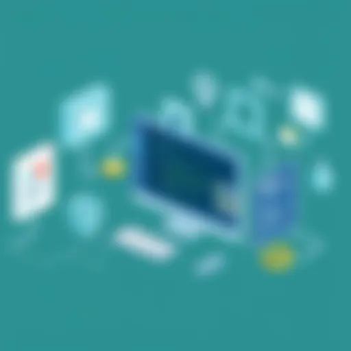 Understanding MSPs in Software: A Comprehensive Exploration Introduction