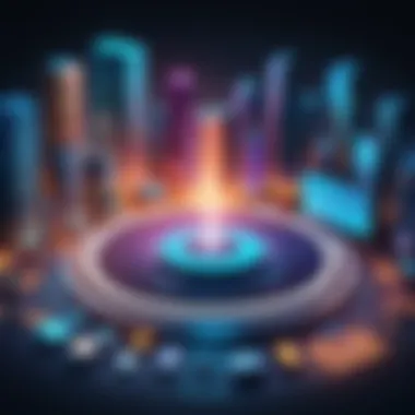 Community Support for Nessus Community support resources for Nessus users