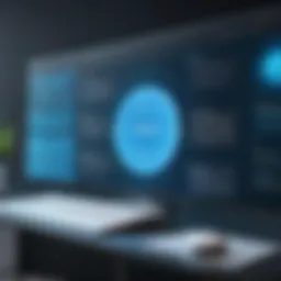 Overview of Nessus Free License features