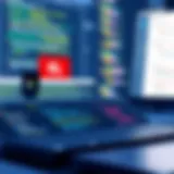 Understanding Redgate SQL Source Control: A Comprehensive Guide Introduction