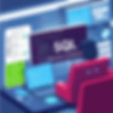 Understanding Redgate SQL Source Control: A Comprehensive Guide Summary Understanding Redgate SQL Source Control: A Comprehensive Guide Summary