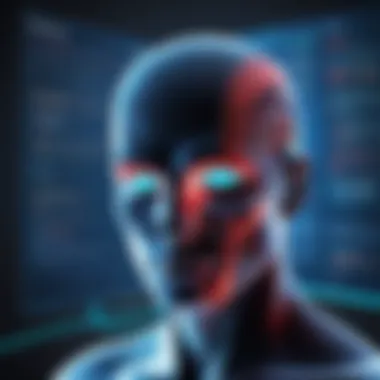 Understanding S3 Malware Scans Introduction