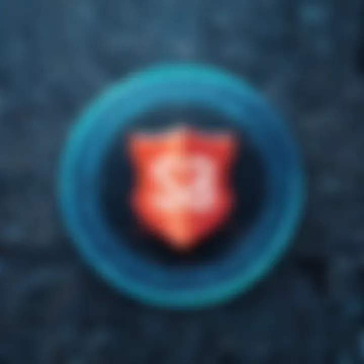 Notable Understanding S3 Malware Scans