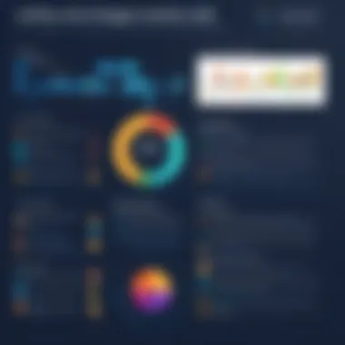 Outcomes of effective software evaluation through user insights.