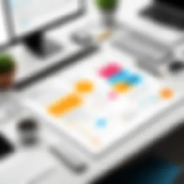 Essential Tools for User Feedback Tools and techniques for effective user feedback gathering.