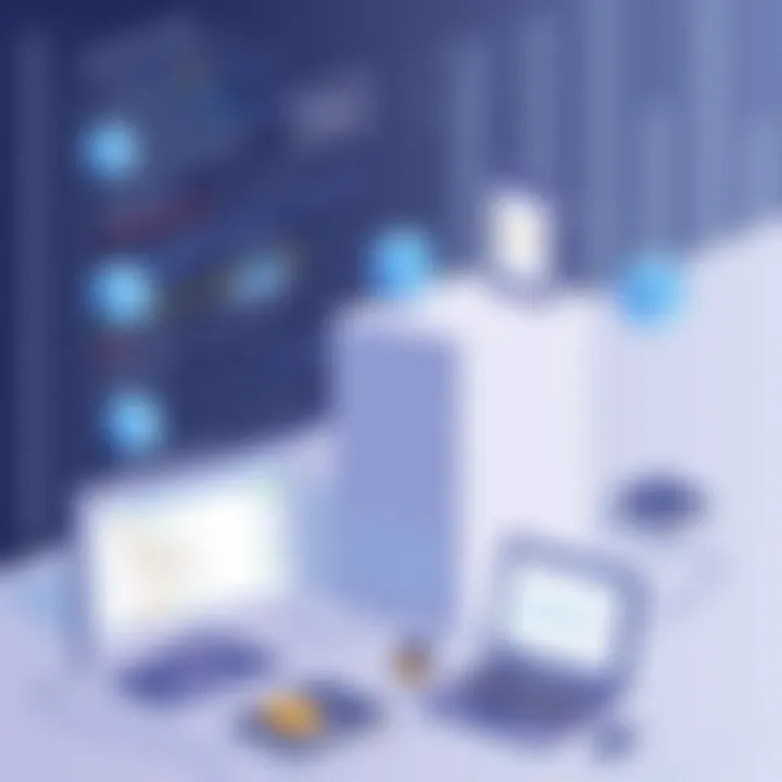 Notable Understanding Stacker CRM: Dynamics and Applications