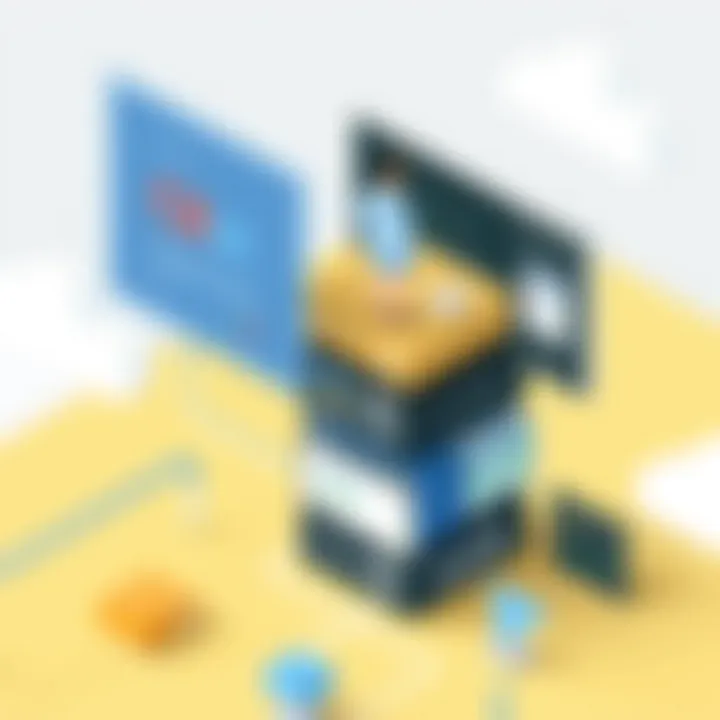 Understanding Stacker CRM: Dynamics and Applications Summary