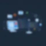 Understanding Synergy CRM: An In-Depth Exploration Introduction
