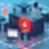 Understanding Tenable Container Scanning: An In-Depth Exploration Introduction