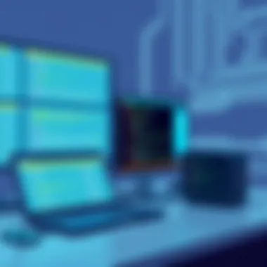 Notable Understanding Tenable Container Scanning: An In-Depth Exploration Notable Understanding Tenable Container Scanning: An In-Depth Exploration