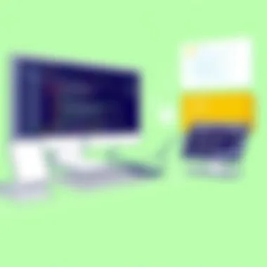 Understanding Tenable Container Scanning: An In-Depth Exploration Summary Understanding Tenable Container Scanning: An In-Depth Exploration Summary