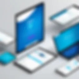 Overview of mSpy subscription plans and features