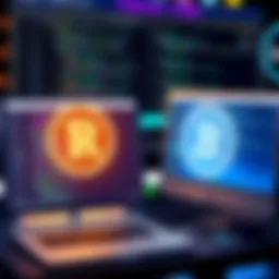 Understanding the Differences Between Trademark and Copyright Introduction